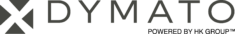 Dymato B.V.